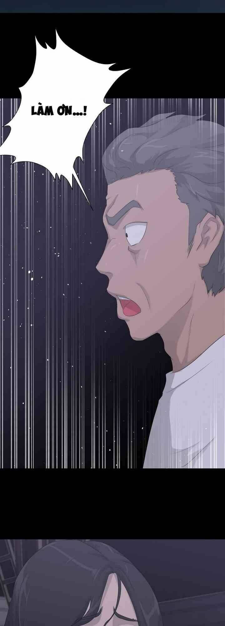 Trigger Chapter 11 - TC Truyện