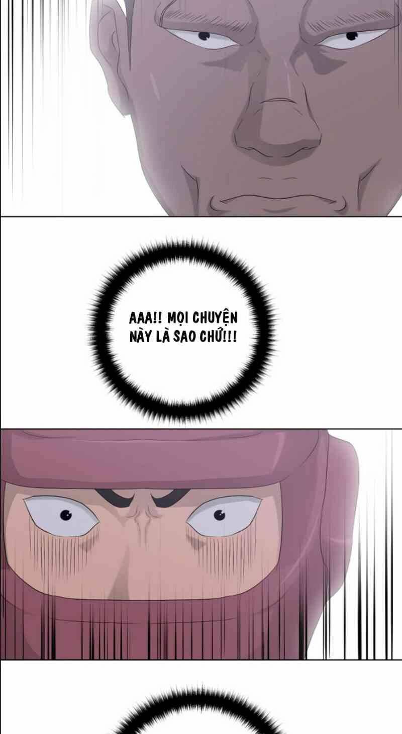 Trigger Chapter 12 - TC Truyện