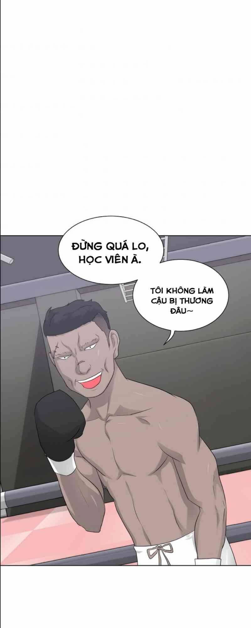 Trigger Chapter 12 - TC Truyện