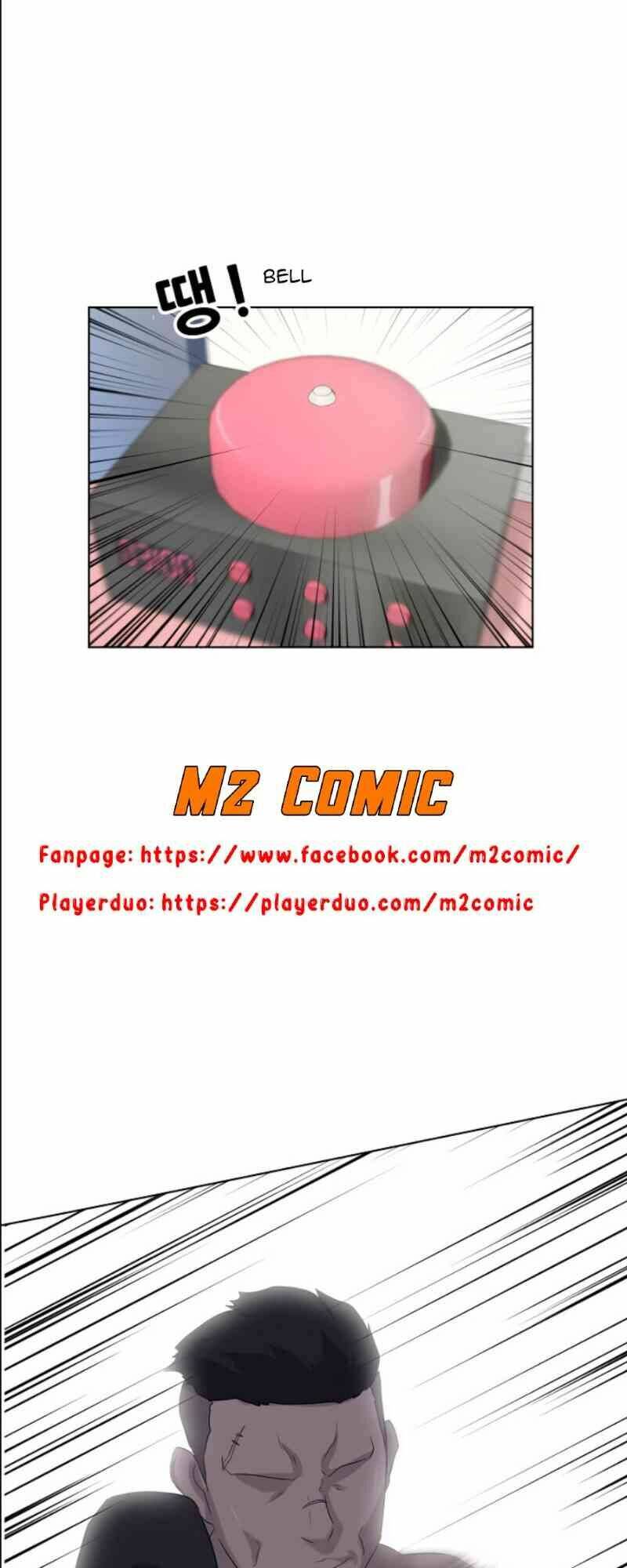 Trigger Chapter 12 - TC Truyện