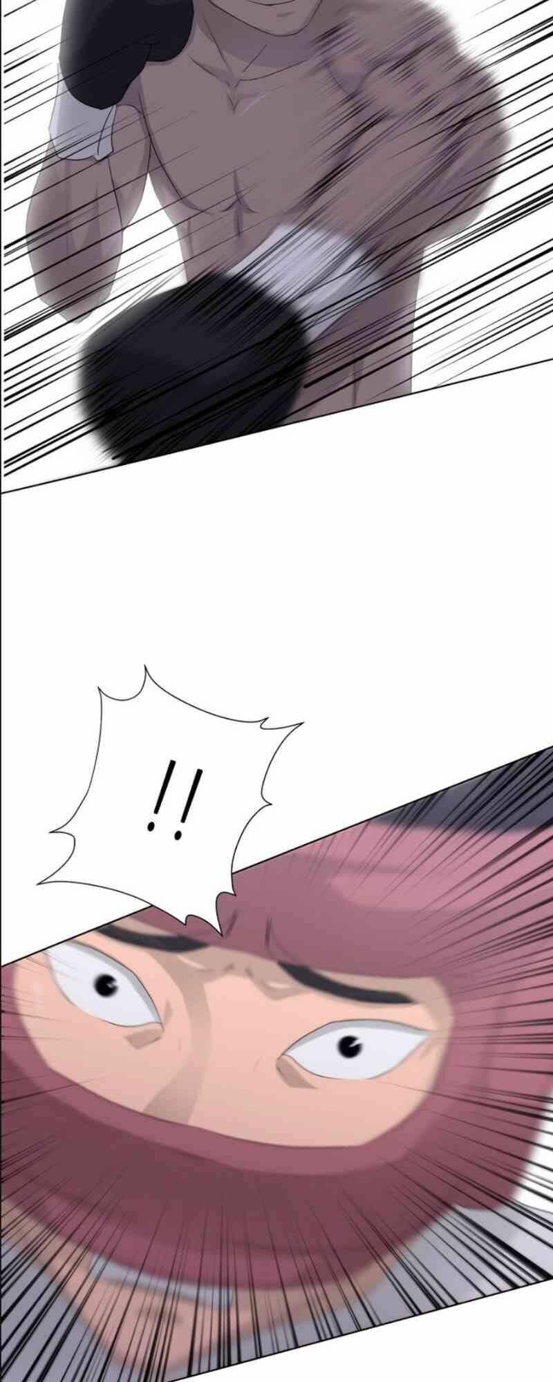 Trigger Chapter 12 - TC Truyện