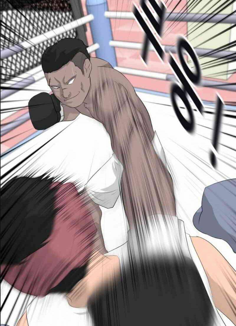 Trigger Chapter 12 - TC Truyện