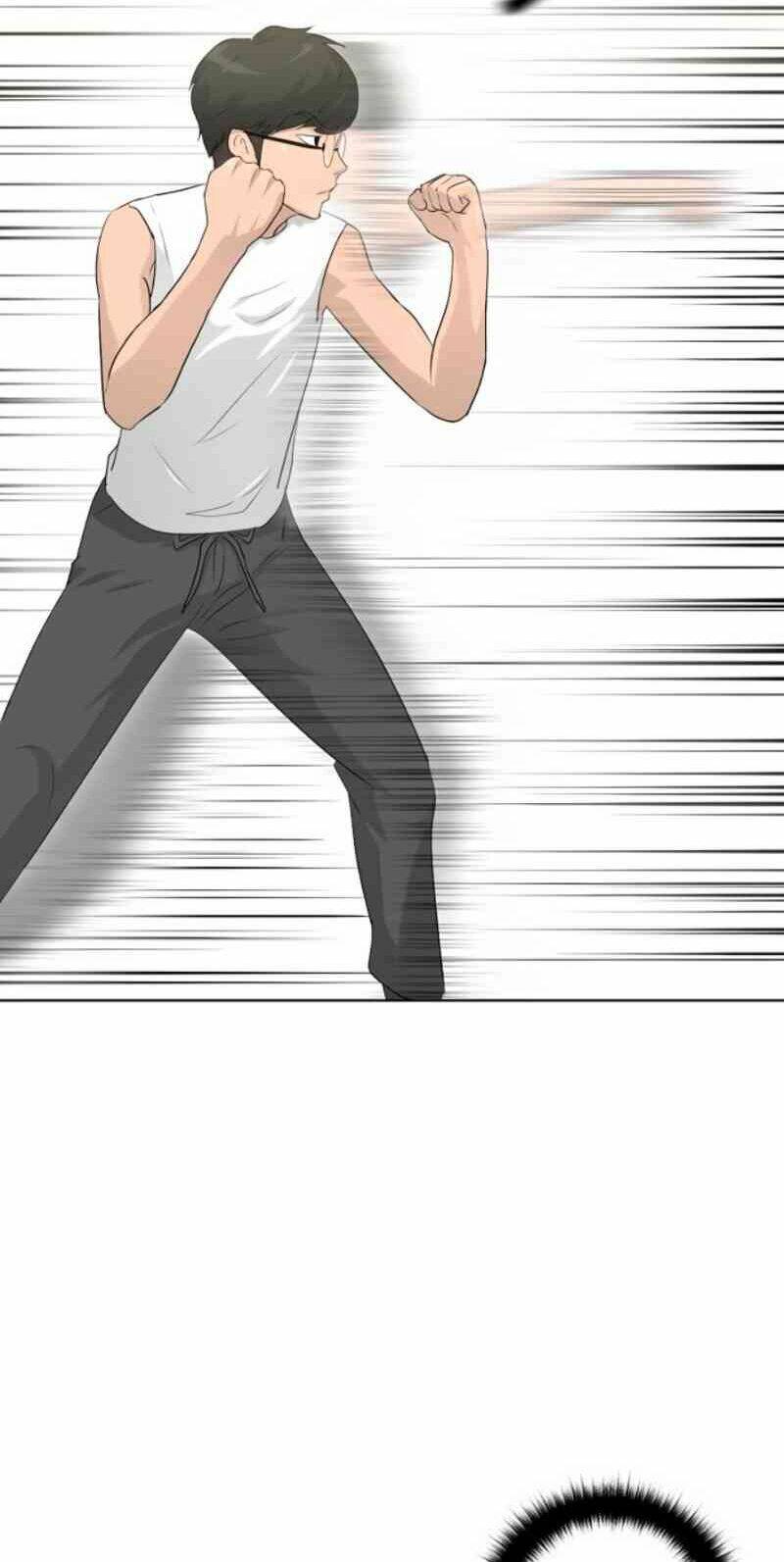Trigger Chapter 12 - TC Truyện