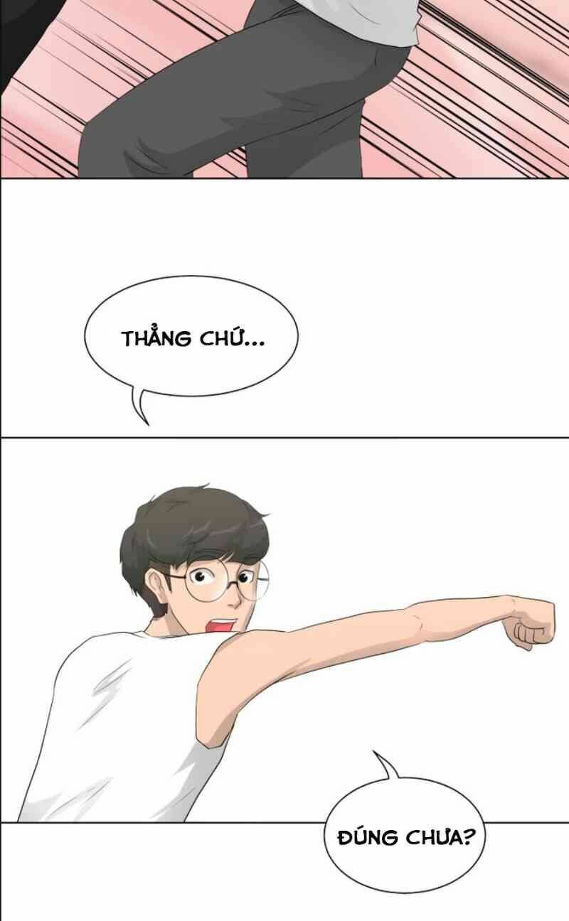 Trigger Chapter 12 - TC Truyện