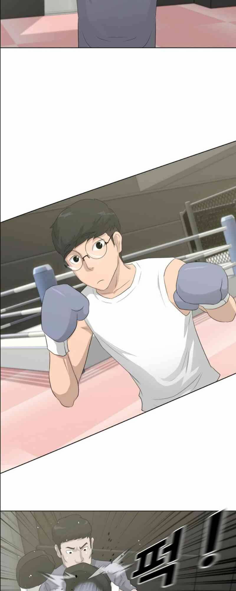 Trigger Chapter 12 - TC Truyện