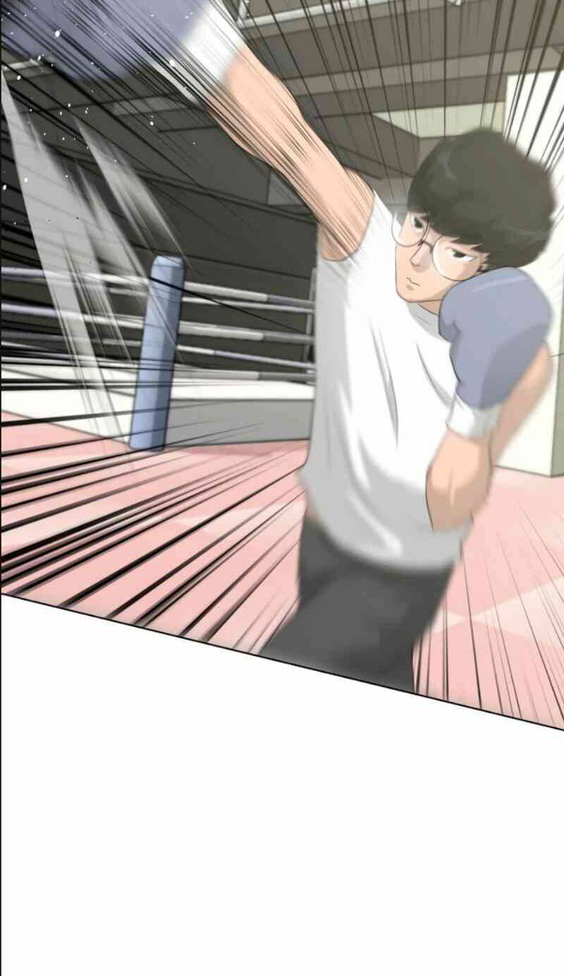 Trigger Chapter 12 - TC Truyện