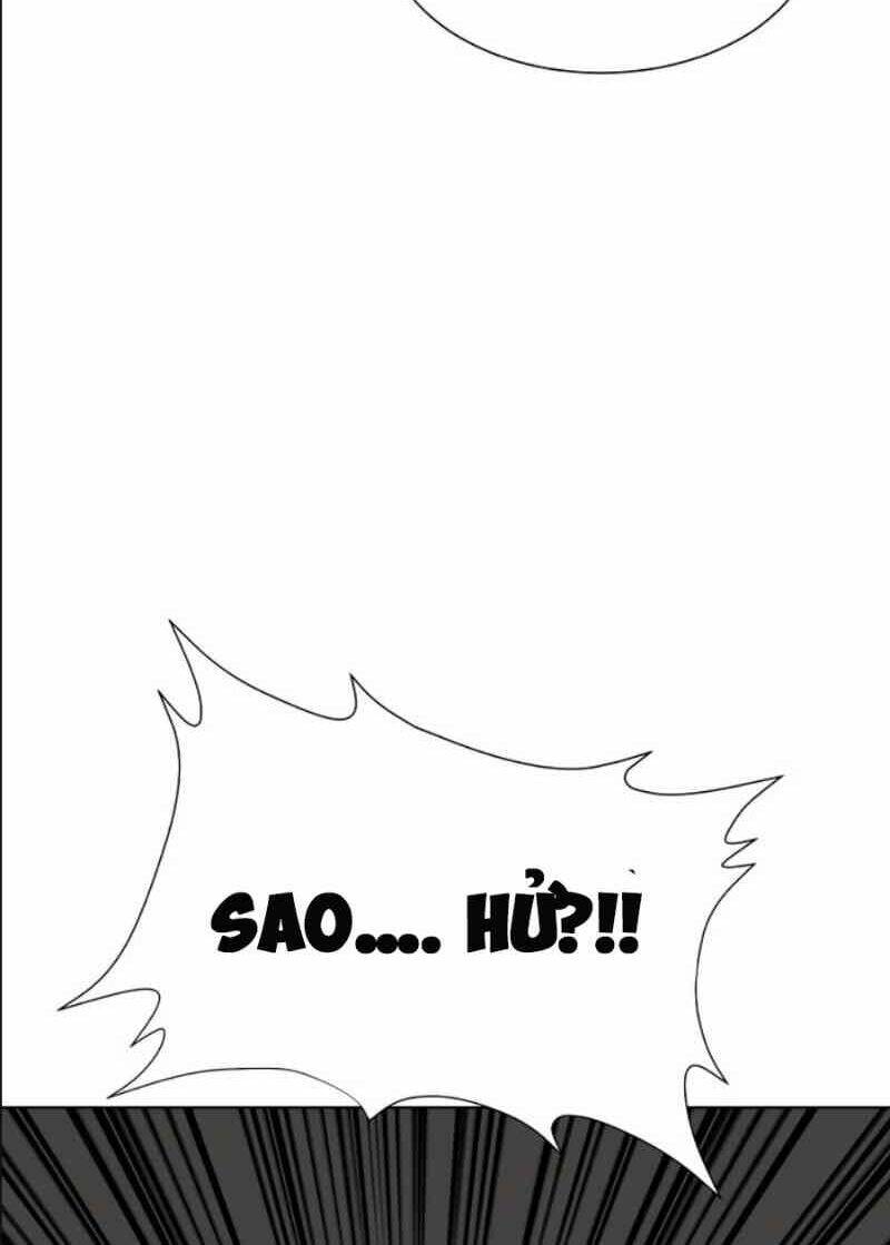 Trigger Chapter 12 - TC Truyện