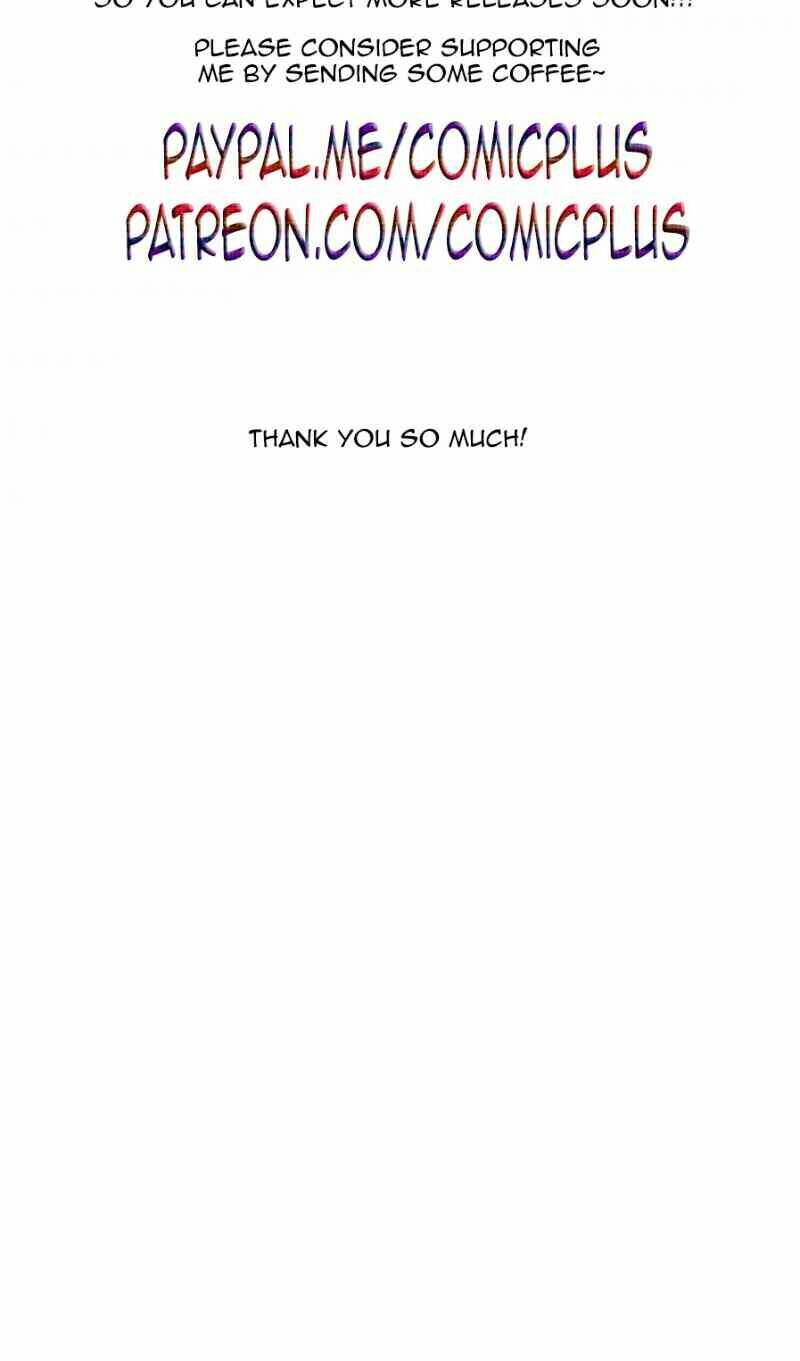 Trigger Chapter 12 - TC Truyện
