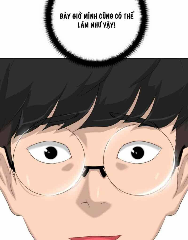 Trigger Chapter 12 - TC Truyện