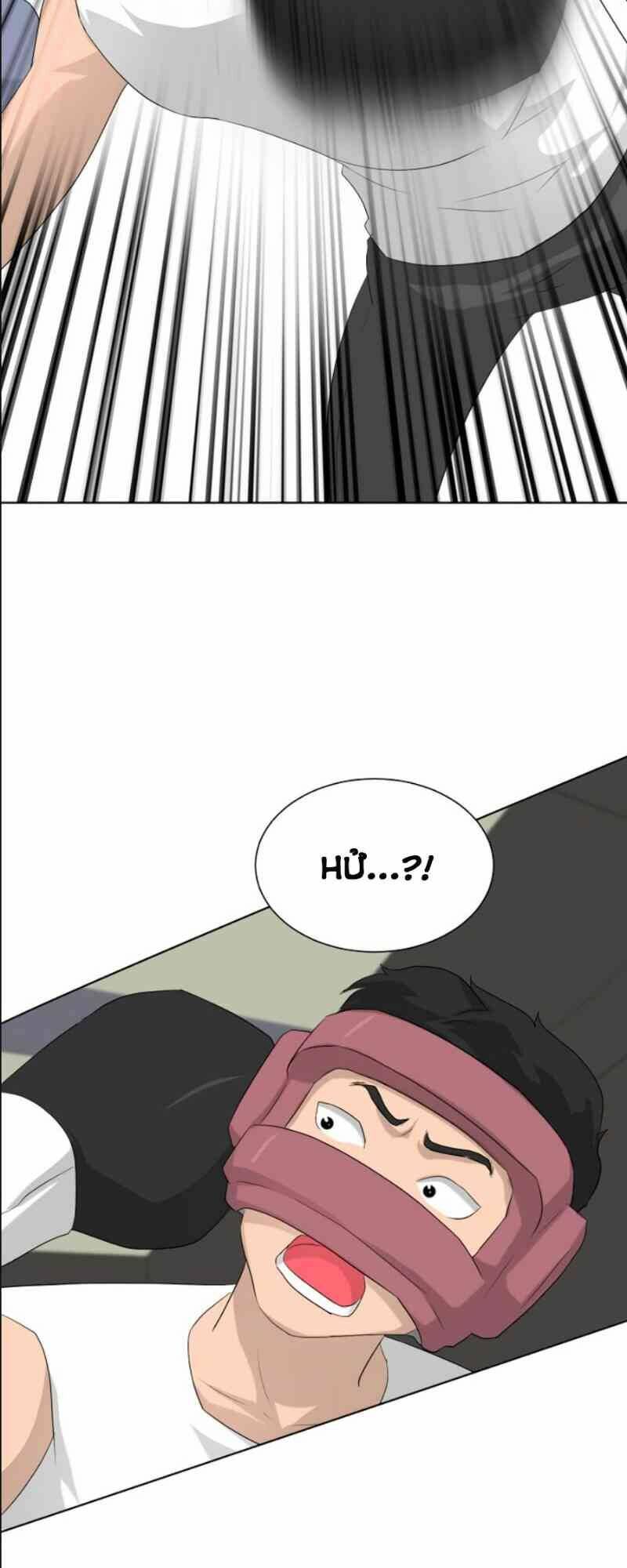 Trigger Chapter 12 - TC Truyện