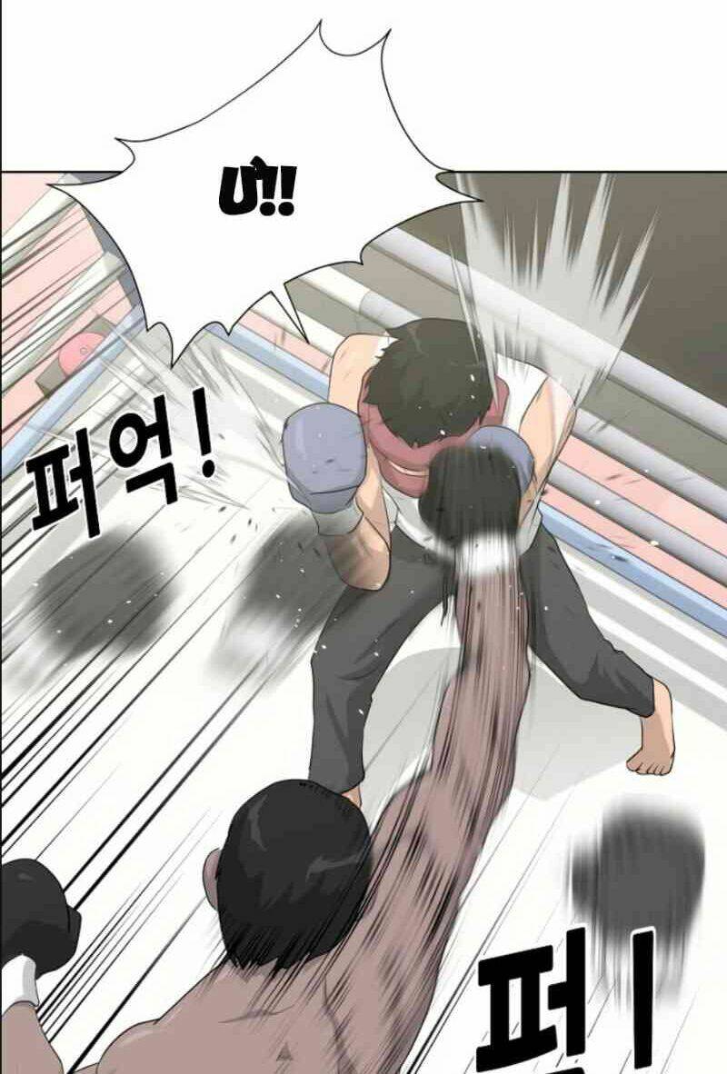 Trigger Chapter 12 - TC Truyện
