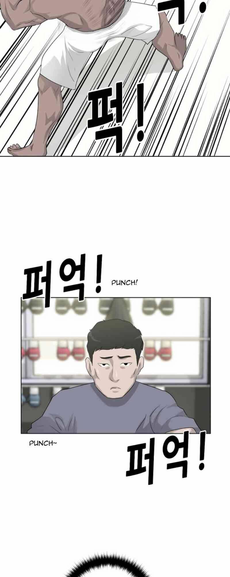 Trigger Chapter 12 - TC Truyện