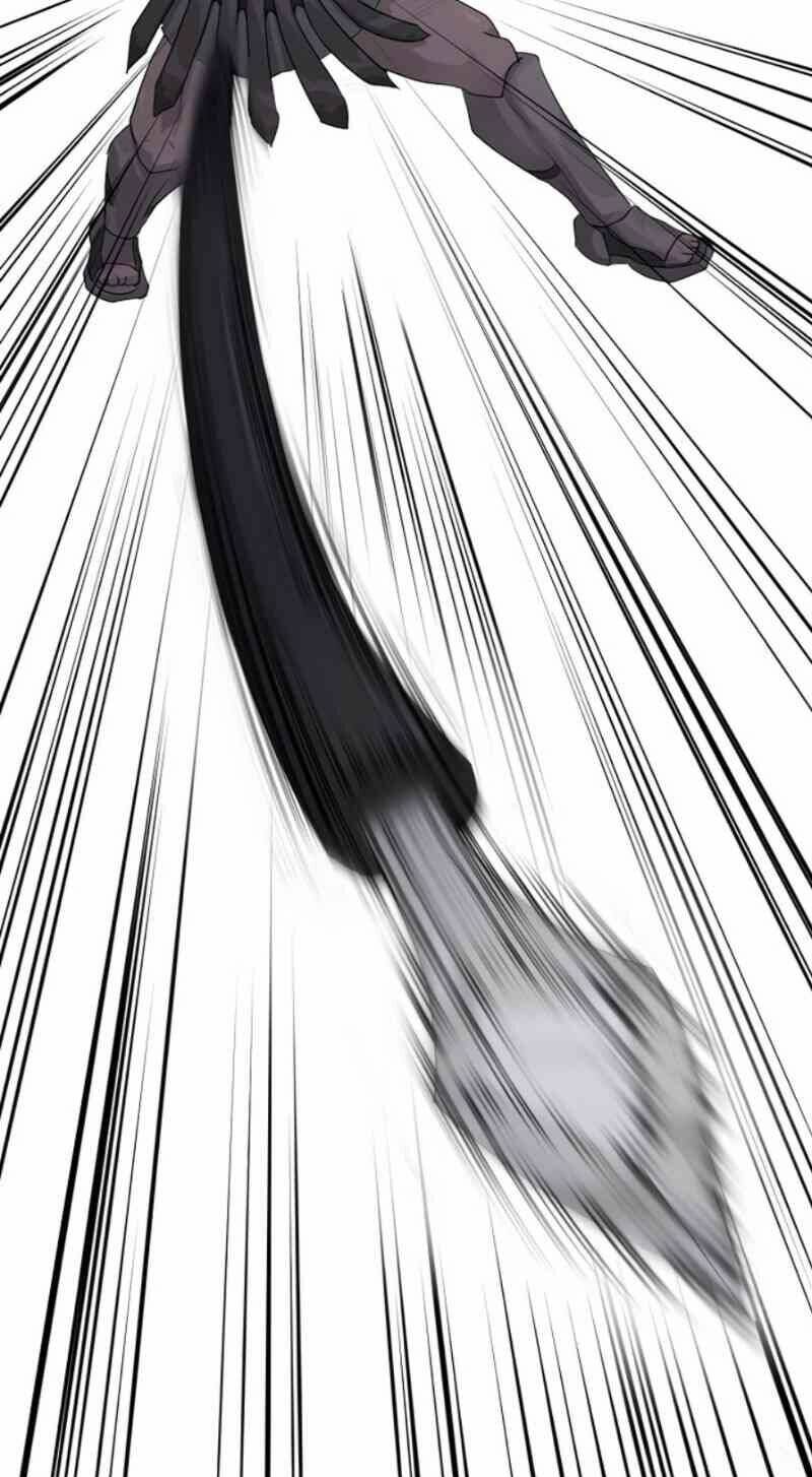 Trigger Chapter 12 - TC Truyện