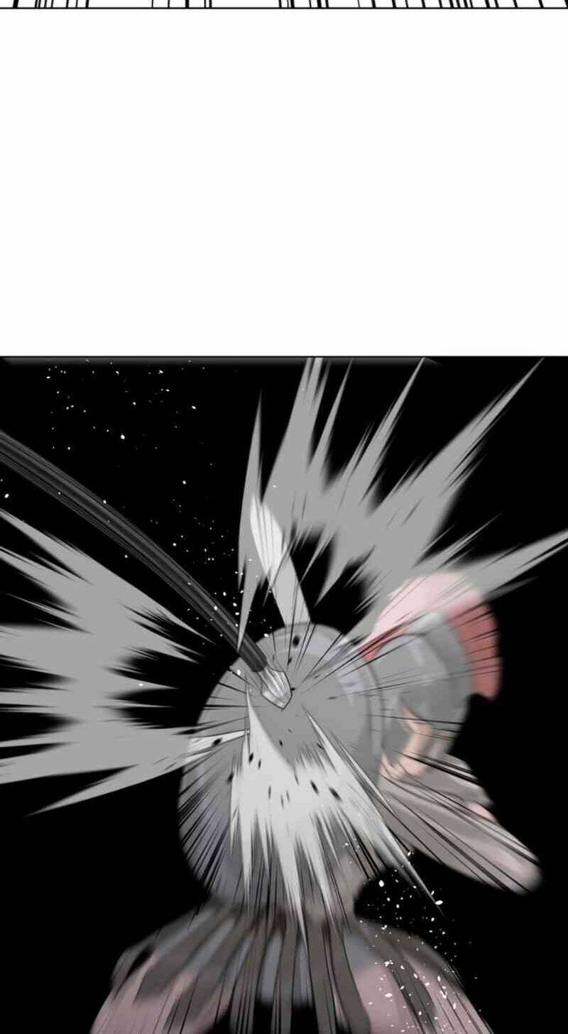 Trigger Chapter 12 - TC Truyện