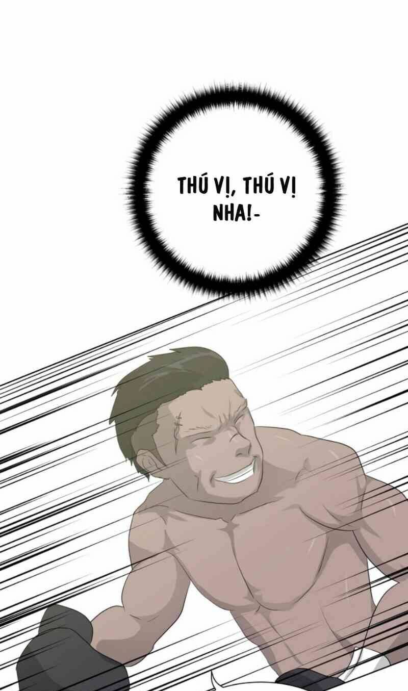 Trigger Chapter 12 - TC Truyện