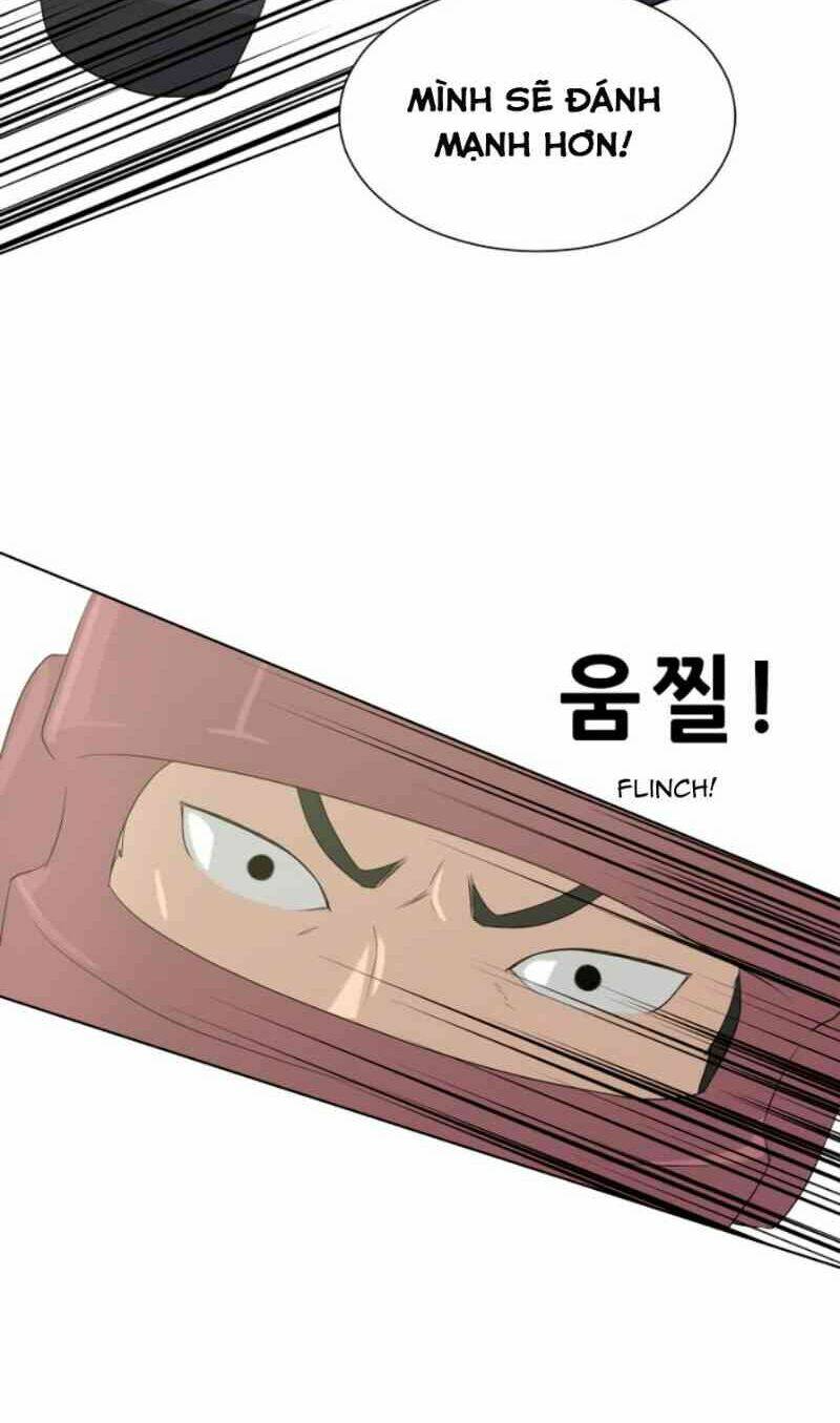 Trigger Chapter 12 - TC Truyện