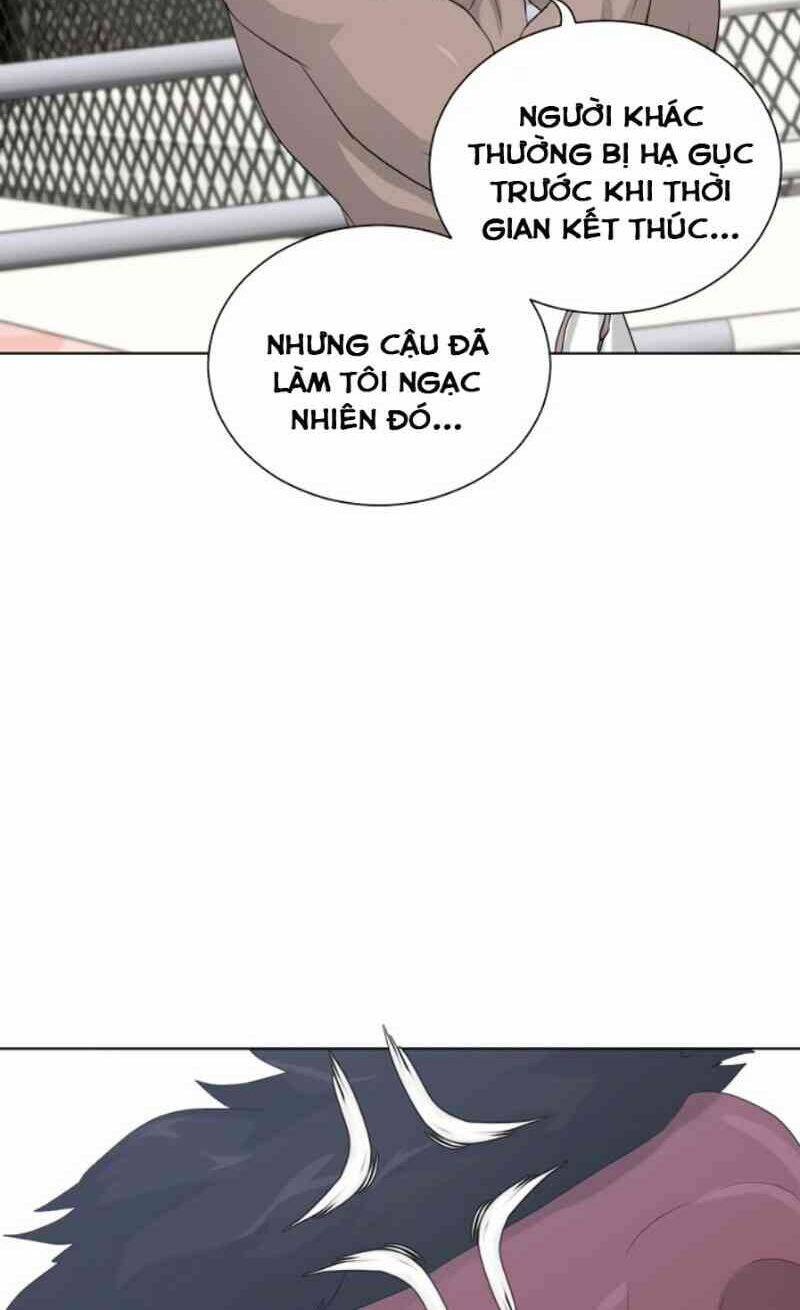 Trigger Chapter 12 - TC Truyện