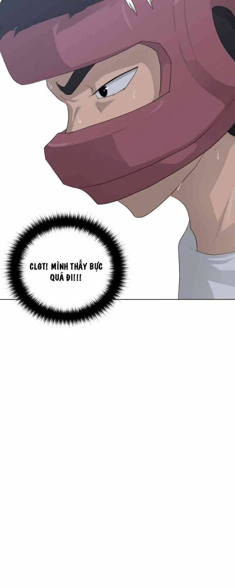 Trigger Chapter 12 - TC Truyện