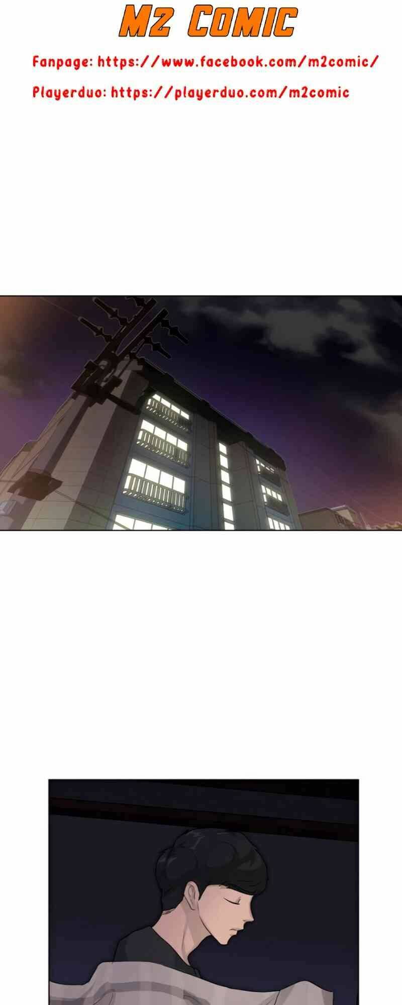 Trigger Chapter 12 - TC Truyện
