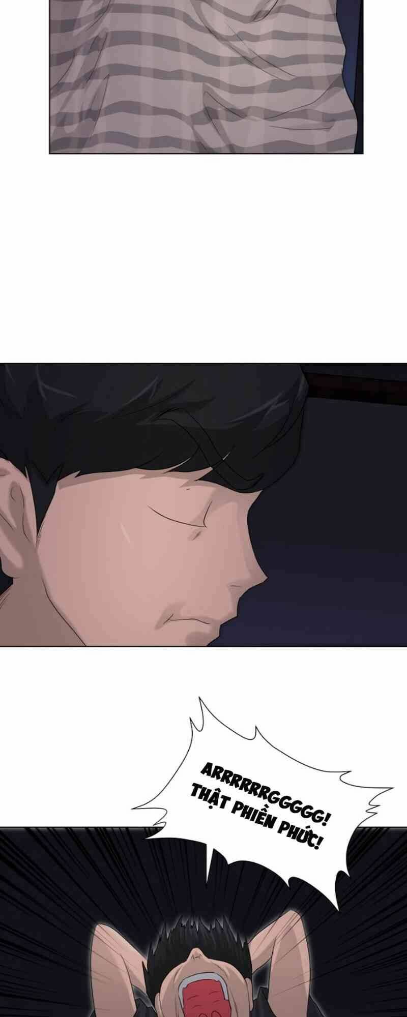 Trigger Chapter 12 - TC Truyện