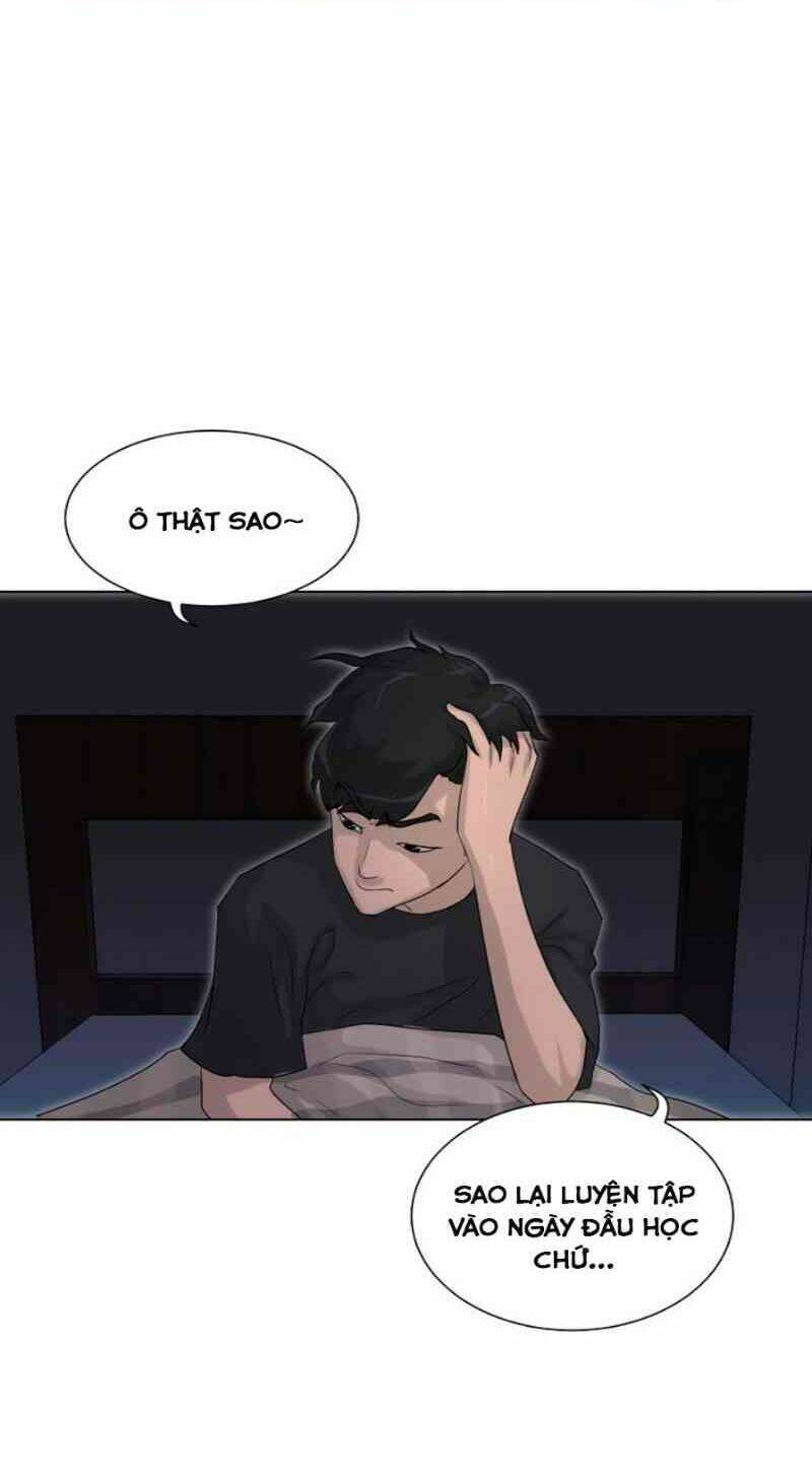Trigger Chapter 12 - TC Truyện