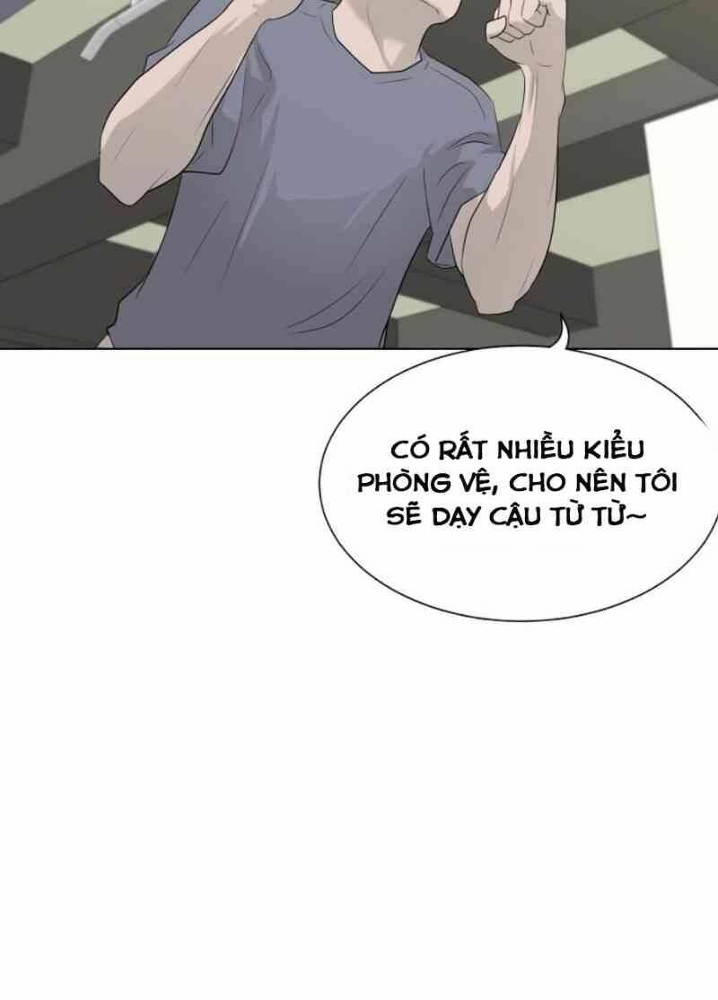Trigger Chapter 12 - TC Truyện