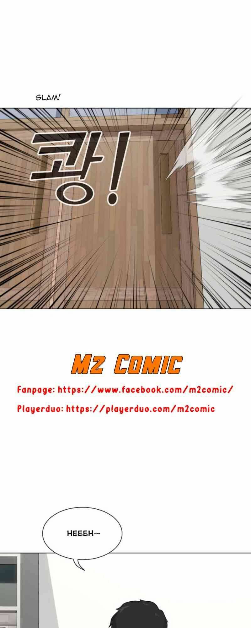 Trigger Chapter 13 - TC Truyện