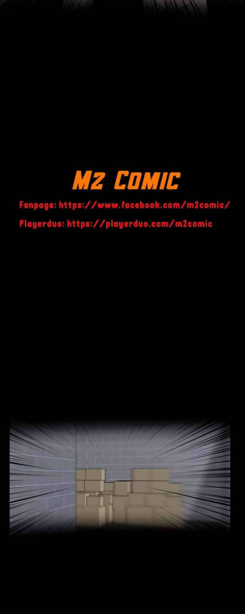 Trigger Chapter 13 - TC Truyện