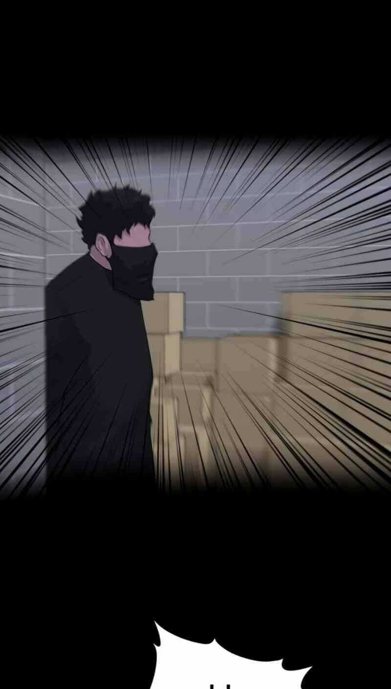 Trigger Chapter 13 - TC Truyện