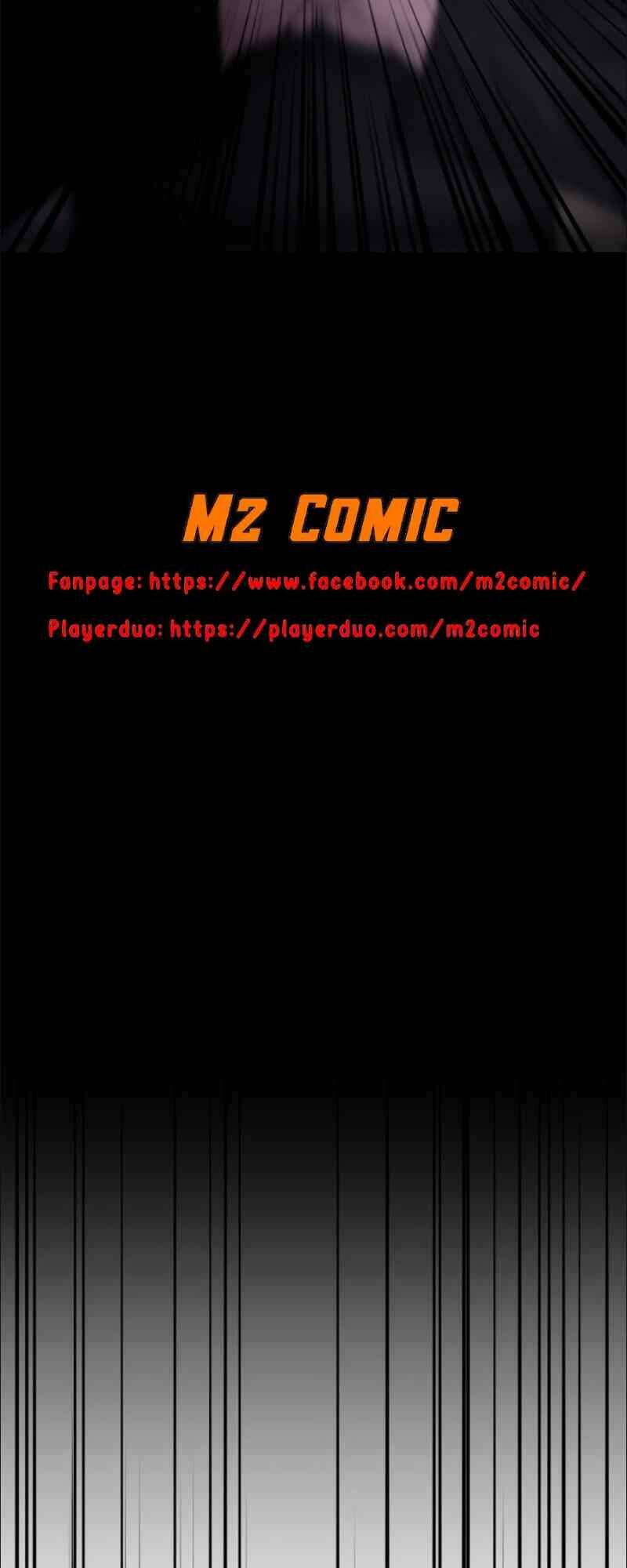 Trigger Chapter 13 - TC Truyện