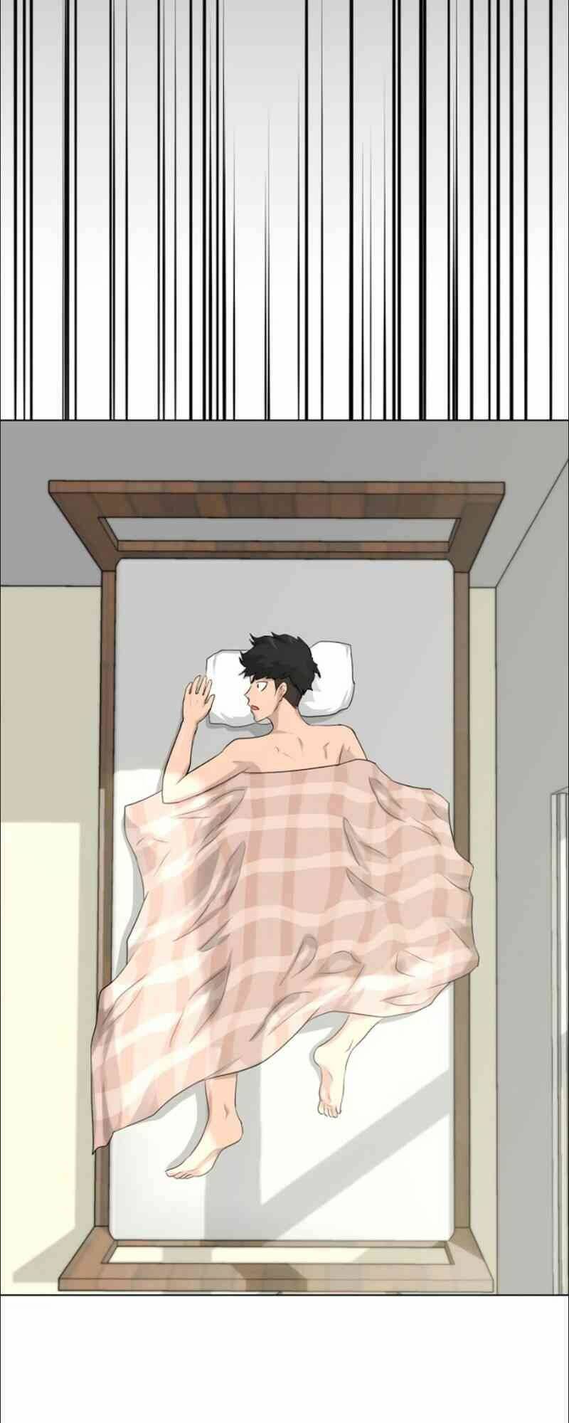 Trigger Chapter 13 - TC Truyện