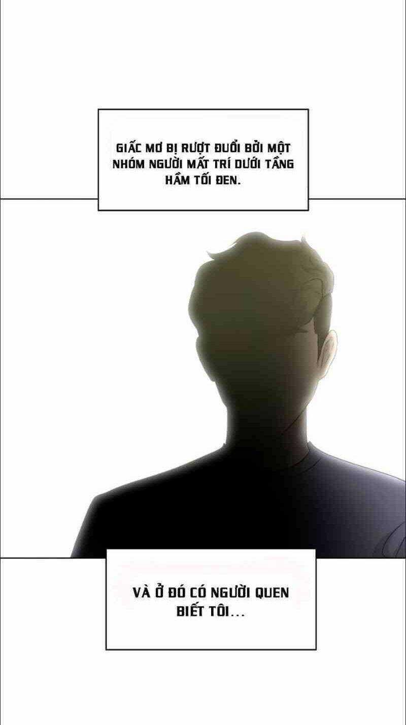 Trigger Chapter 13 - TC Truyện