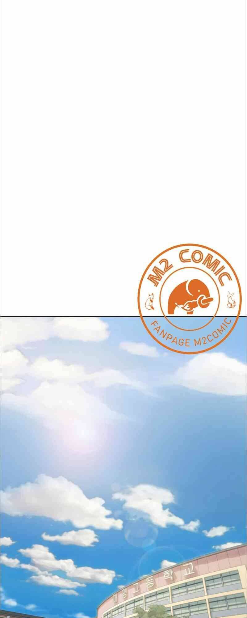 Trigger Chapter 13 - TC Truyện