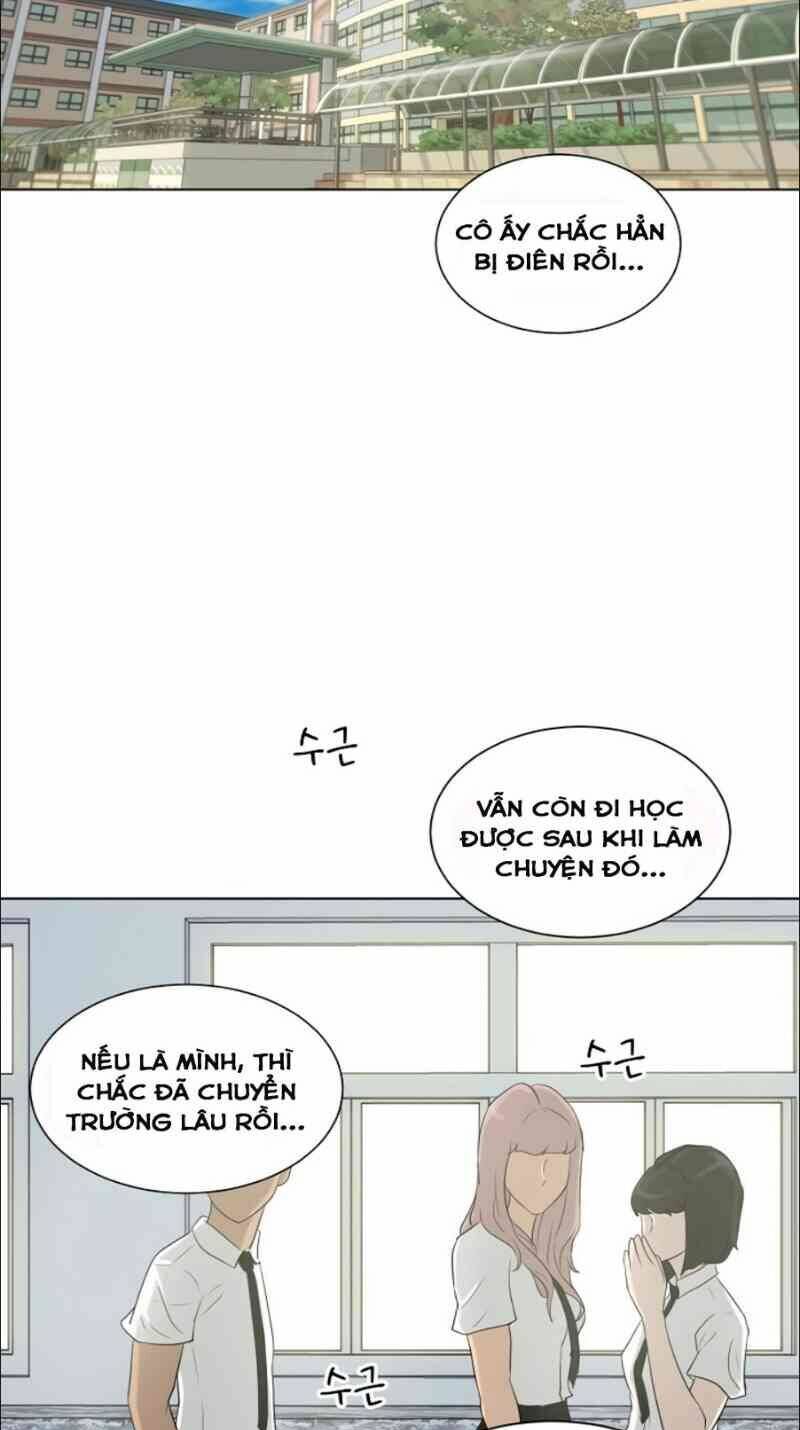 Trigger Chapter 13 - TC Truyện