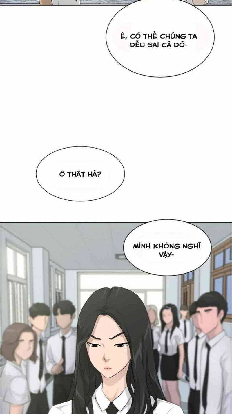 Trigger Chapter 13 - TC Truyện