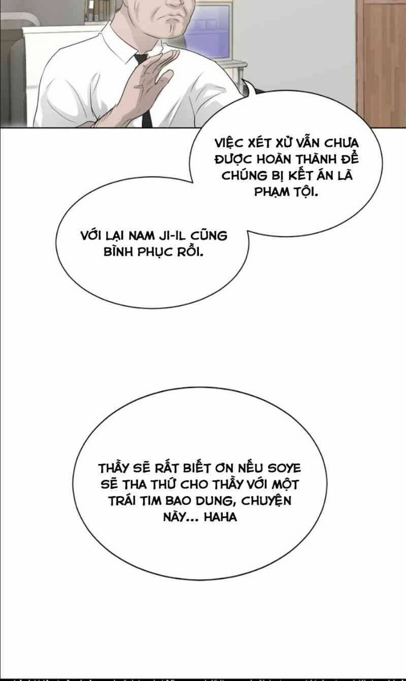 Trigger Chapter 13 - TC Truyện