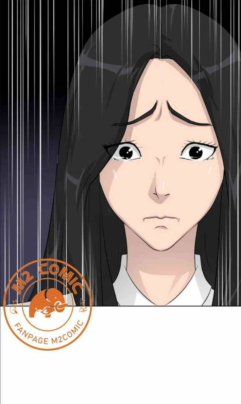 Trigger Chapter 13 - TC Truyện