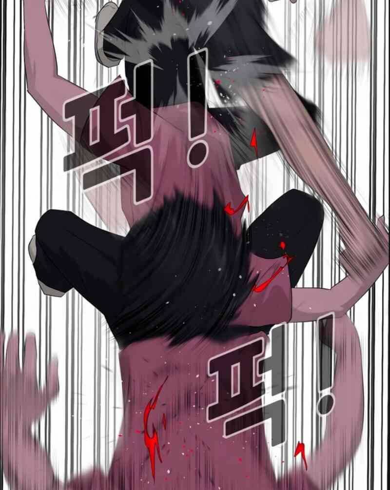 Trigger Chapter 13 - TC Truyện