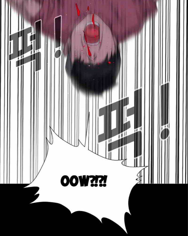 Trigger Chapter 13 - TC Truyện