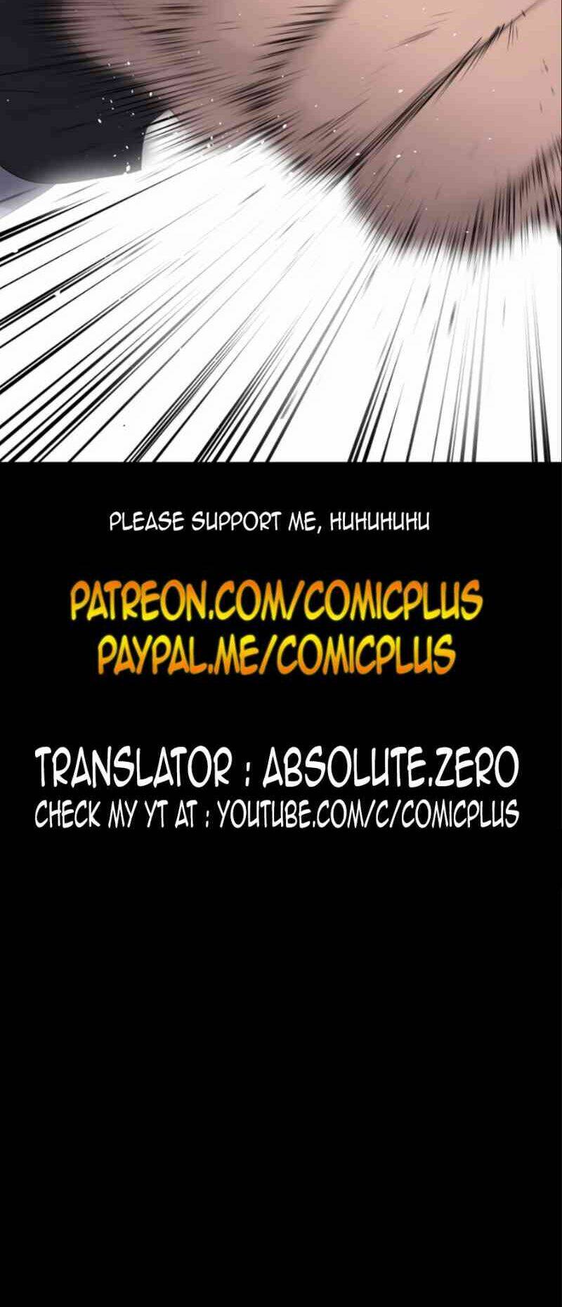 Trigger Chapter 13 - TC Truyện