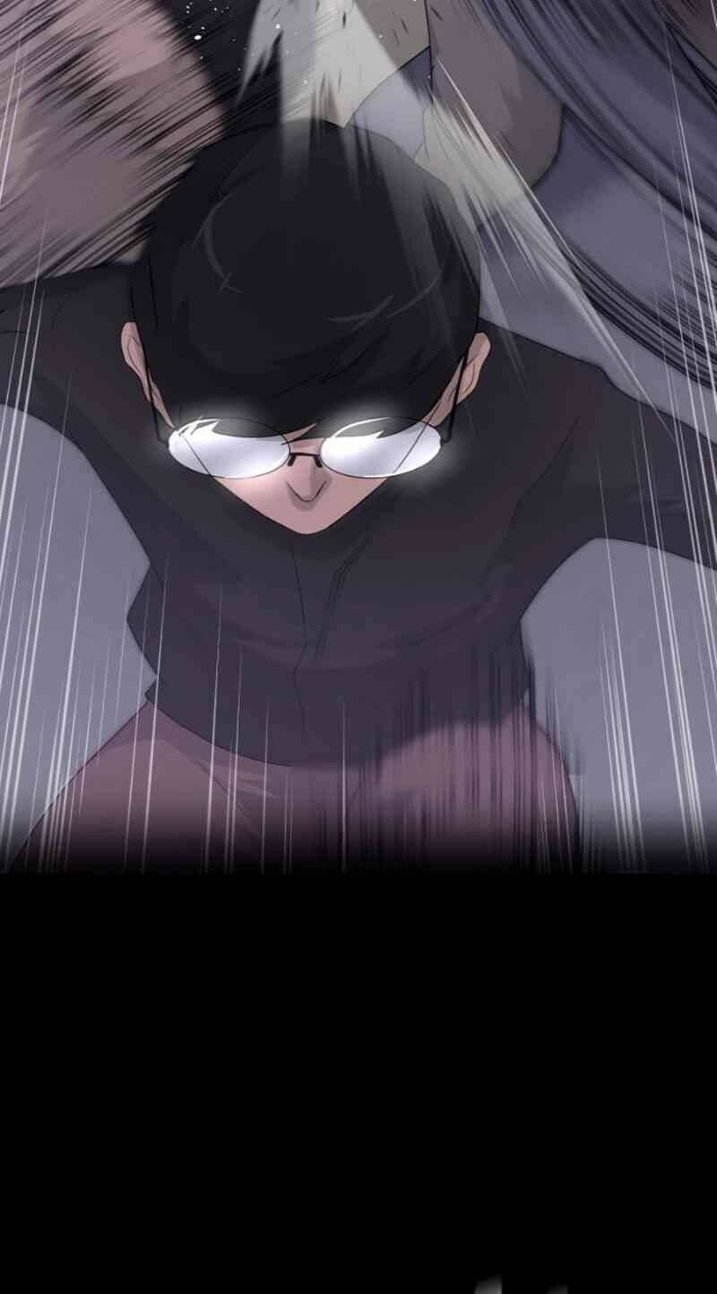 Trigger Chapter 13 - TC Truyện