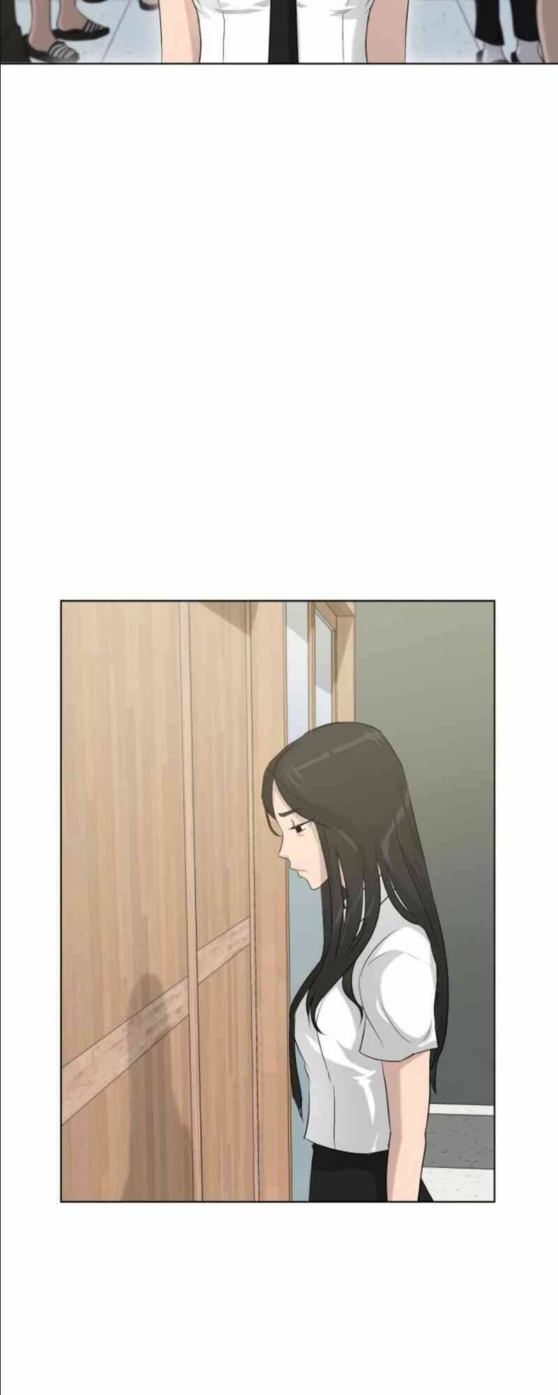 Trigger Chapter 13 - TC Truyện
