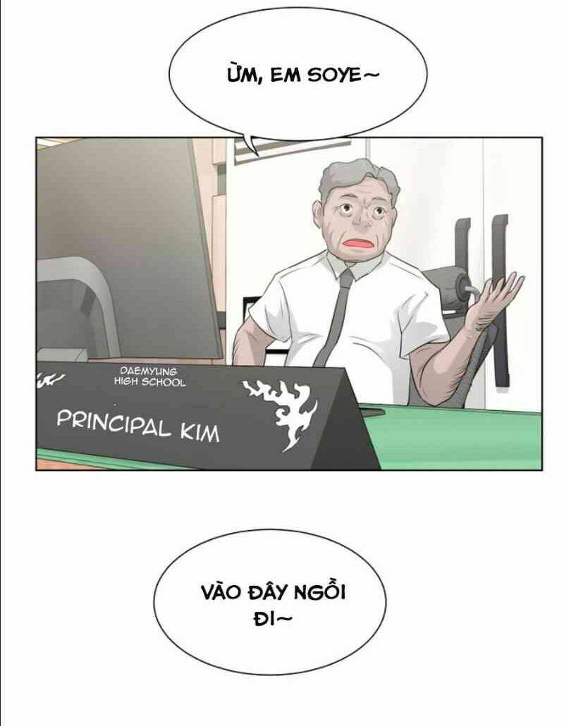 Trigger Chapter 13 - TC Truyện