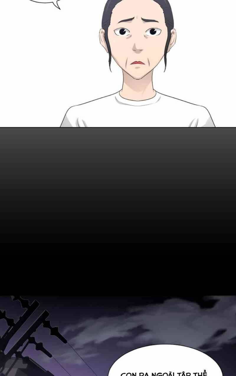 Trigger Chapter 13 - TC Truyện