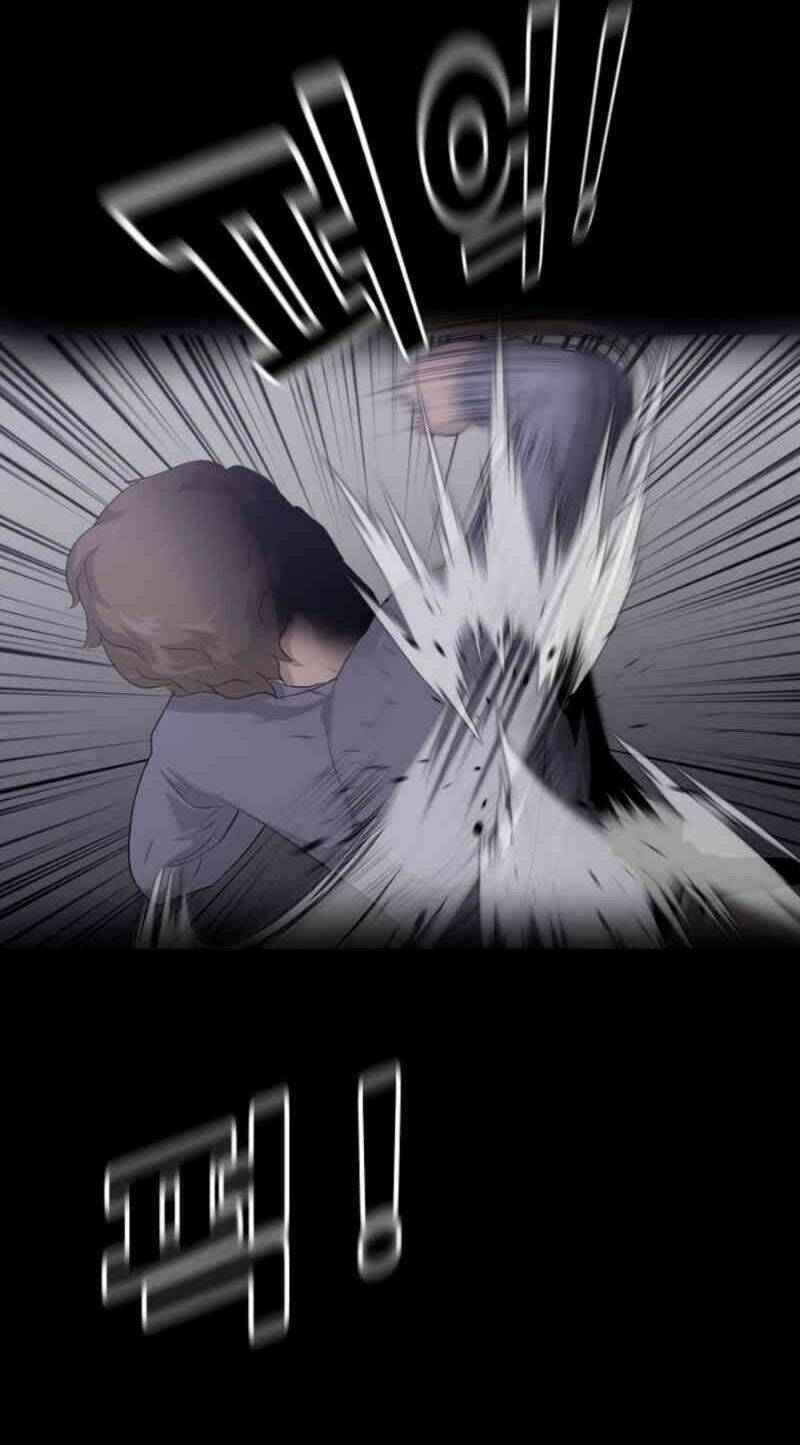 Trigger Chapter 13 - TC Truyện