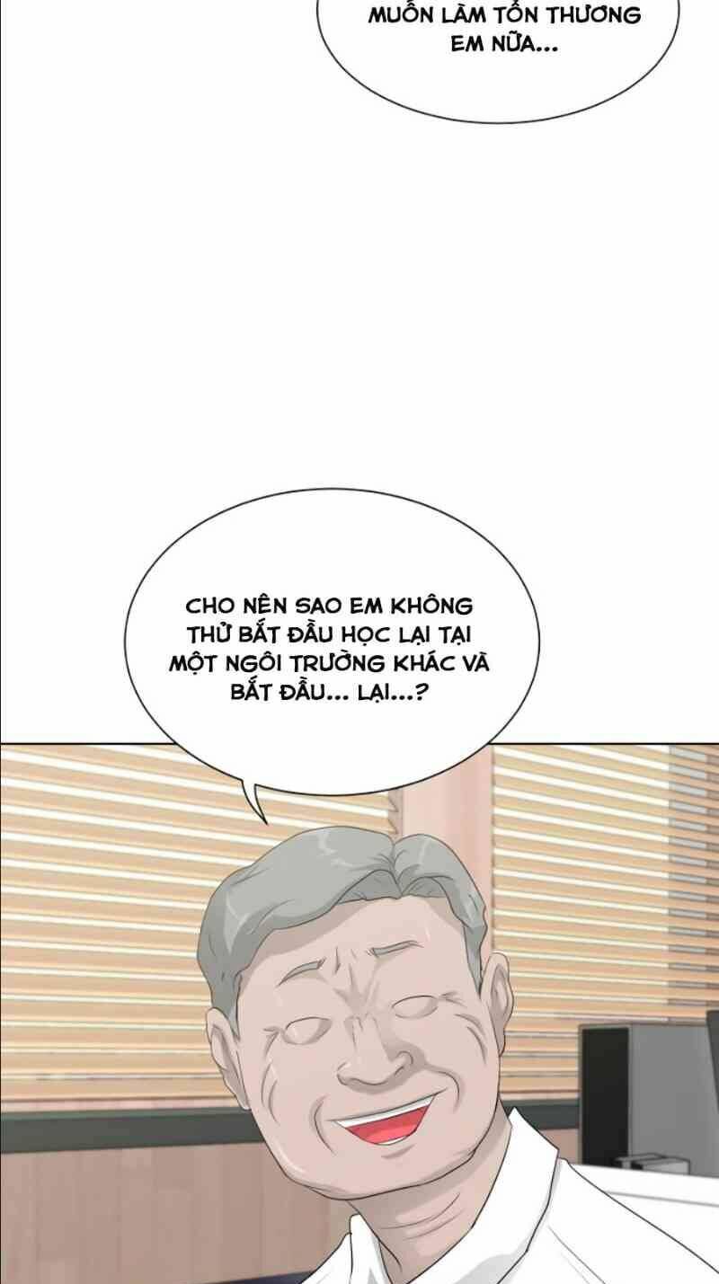 Trigger Chapter 13 - TC Truyện