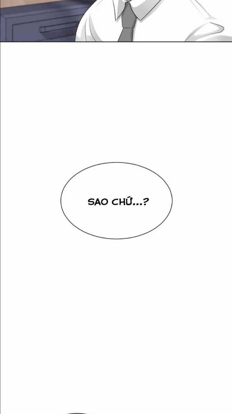Trigger Chapter 13 - TC Truyện