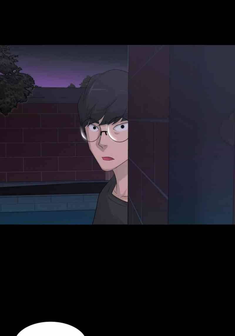 Trigger Chapter 13 - TC Truyện