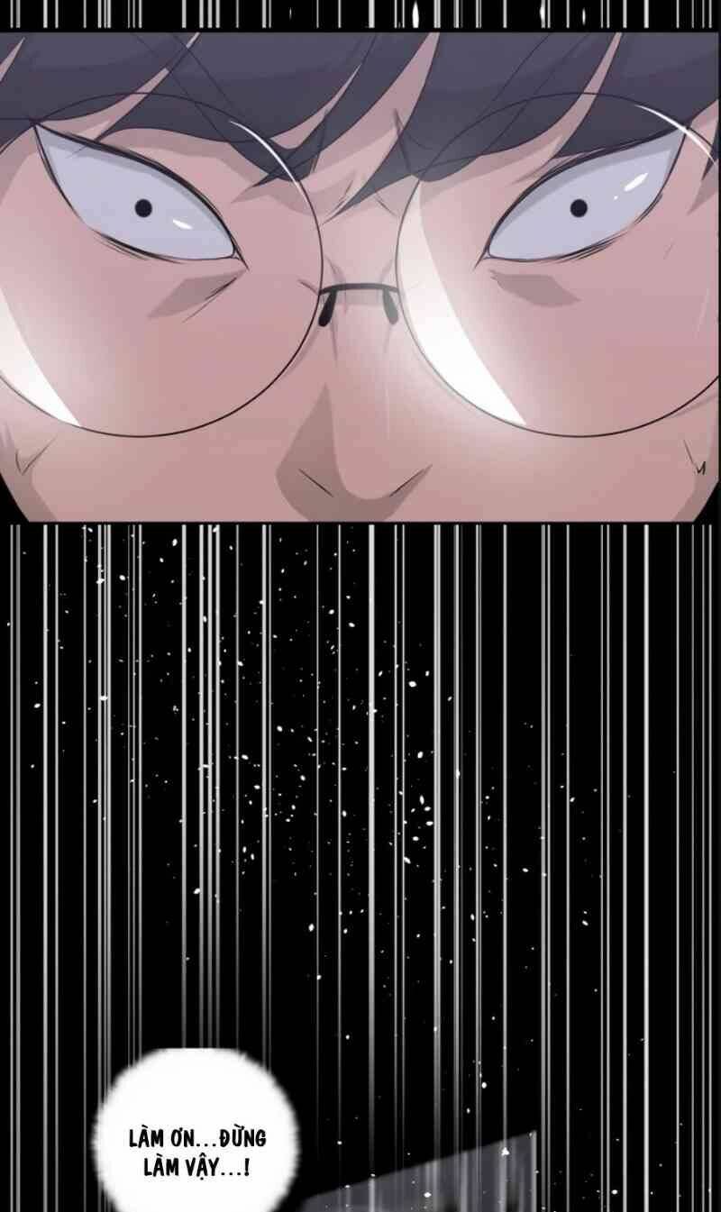 Trigger Chapter 13 - TC Truyện