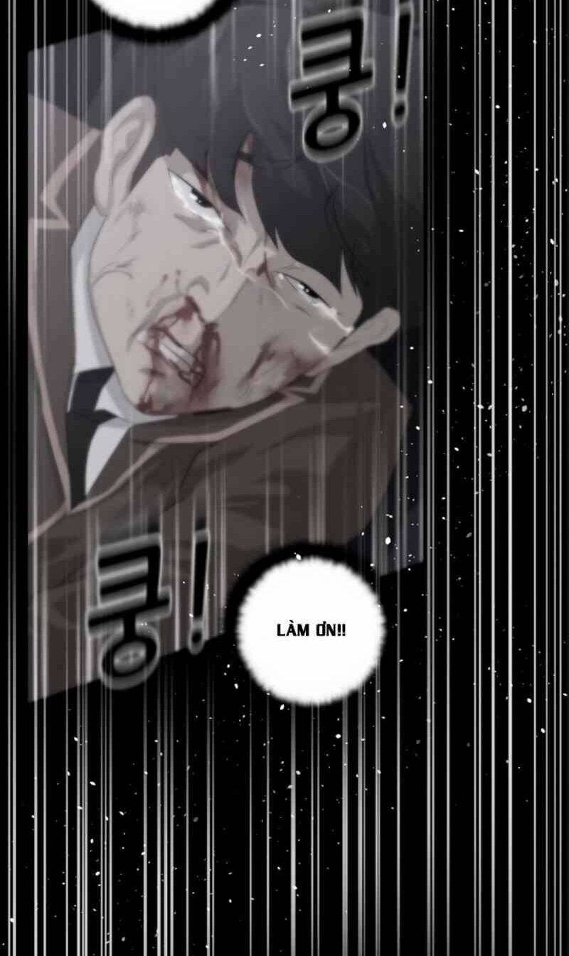 Trigger Chapter 13 - TC Truyện